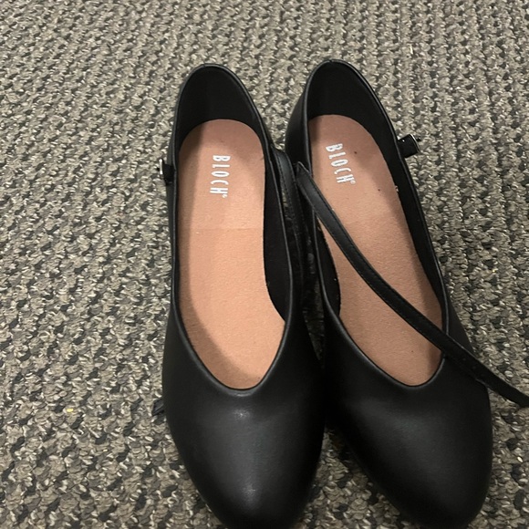 Yumiko Skirts Body Wrappers Character Skirt Bloch Character Shoes Poshmark